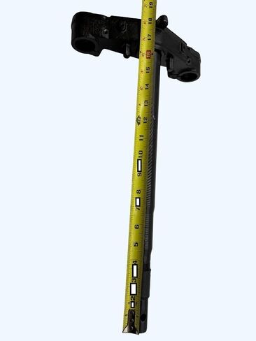 GY6 125CC 150CC #5 Scooter Triple Tree Front End Steering Fork Stem Fit for T-Rex Chinese Scooter Mopeds ATVs in Saudi Arabia
