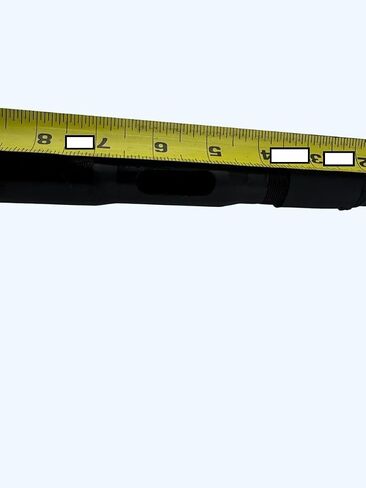 GY6 125CC 150CC #5 Scooter Triple Tree Front End Steering Fork Stem Fit for T-Rex Chinese Scooter Mopeds ATVs in Saudi Arabia