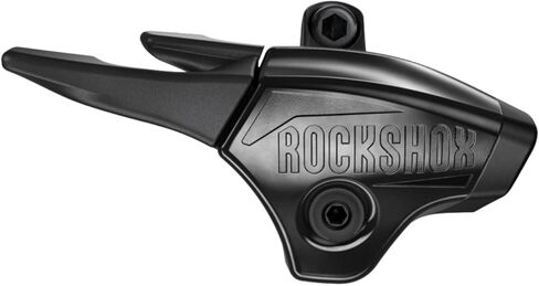 RockShox OneLoc Upgrade Fork Remote Kit, Left Hand, Domain (B1+) in Saudi Arabia