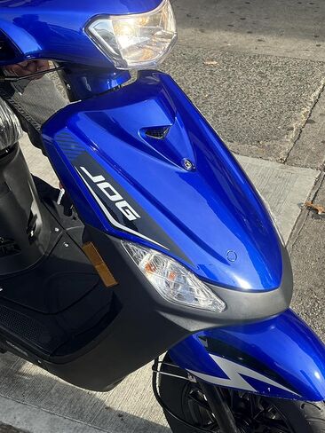 سكوتر GY6 125CC 150CC #2 سكوتر ثلاثي الشجرة ذو نهاية أمامية شوكة توجيه مناسب لدراجات سكوتر Razer الصينية ATVs in Kuwait