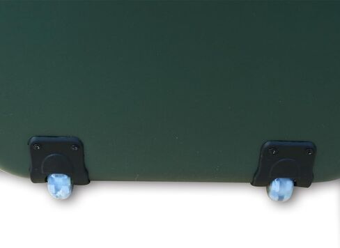 حافظة التشيلو من ألياف الكربون مقاس 4/4 بالحجم الكامل مع عجلات ومقبض مضمن صندوق التشيلو ذو الغلاف الصلب وحزام خلفي خفيف الوزن وملحقات التشيلو المحمولة كاليفورنيا. 4.0 كجم in Kuwait