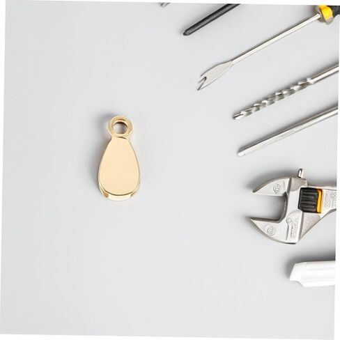 Brass Flag Pole Pulley Yacht Hardware Flag Rope Pulley Rope Flagpole Accessories in Saudi Arabia