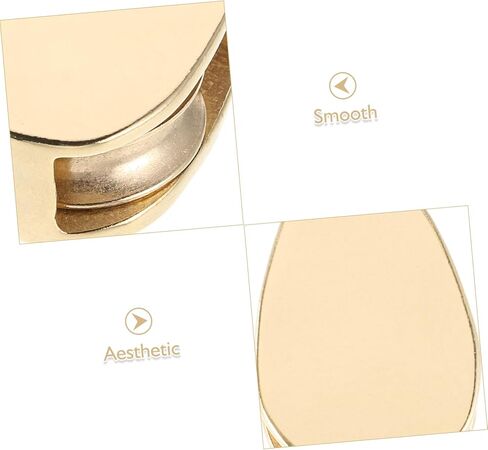 Brass Flag Pole Pulley Yacht Hardware Flag Rope Pulley Rope Flagpole Accessories in Saudi Arabia
