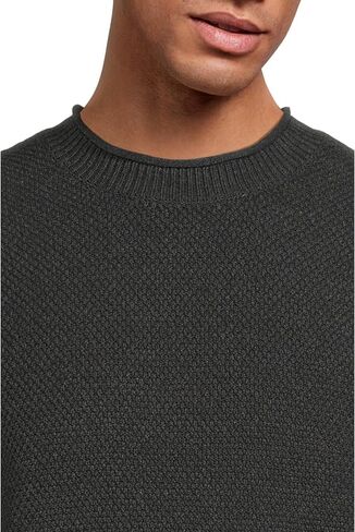 prAna Mens Forest Hill Sweater in Saudi Arabia