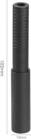 5pcs Golf Club Shaft Extension Stick Extender for Graphite shafts Driver Hybrid in Kuwait
