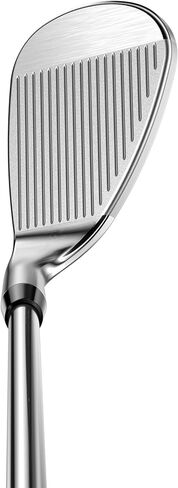 Callaway Golf CB 12 Golf Wedge (50 Wedge, Wedge Flex, Left Hand) in Saudi Arabia