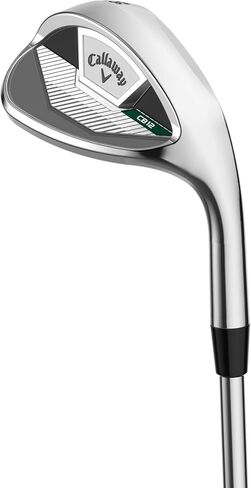 Callaway Golf CB 12 Golf Wedge (50 Wedge, Wedge Flex, Left Hand) in Saudi Arabia
