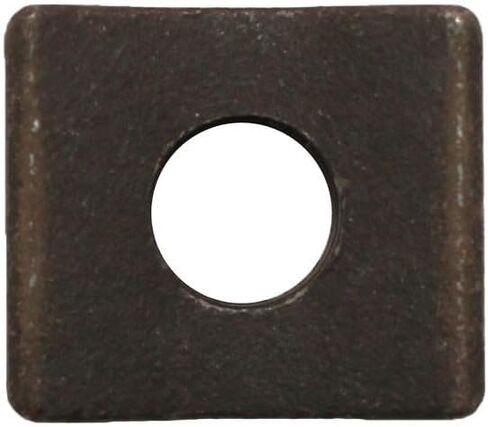 AMR28024 Wedge in Saudi Arabia
