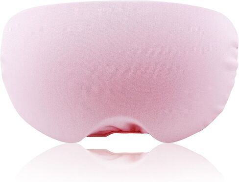 Ski Goggle Cover,Microfiber Protective Goggle Cover,Ski Snowboard Sleeve Goggle Cover for Travel in Saudi Arabia
