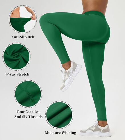 سراويل ضيقة للرجال للجري، سراويل رياضية ضيقة لكرة القدم للتمرين في صالة الألعاب الرياضية، سراويل رياضية بطبقة أساسية من اليوغا وجافة in Kuwait