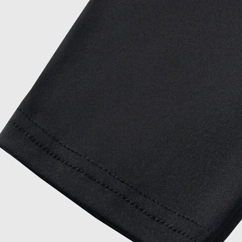 Men's Compression Pants Leggings Sports Tights Performance Athletic Baselayer Workout Running in Saudi Arabia