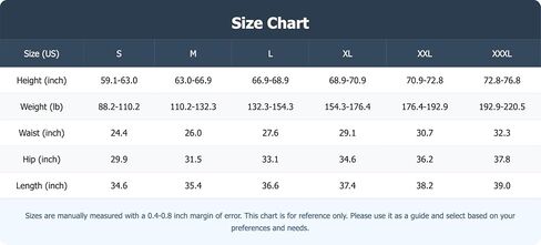 Men's Compression Pants Leggings Sports Tights Performance Athletic Baselayer Workout Running in Saudi Arabia