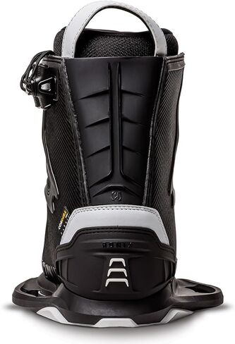 Ronix Wakeboard Boot One - Intuition - Carbitex/Azure Blue in Saudi Arabia