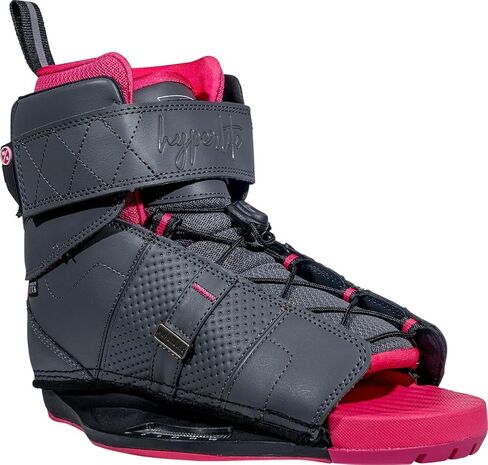 Hyperlite Women's Viva Bindings in Saudi Arabia