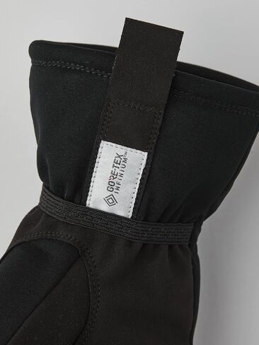 Hestra Windstopper Race Tracker Mitt in Saudi Arabia