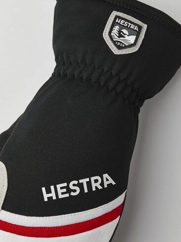 Hestra Windstopper Race Tracker Mitt in Saudi Arabia