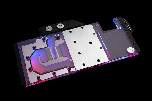 EK EKWB CryoFuel Mystic Fog Premix, 1000ml in Saudi Arabia