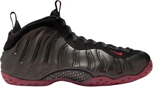 Air Foamposite One in Saudi Arabia