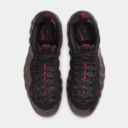 Air Foamposite One in Saudi Arabia
