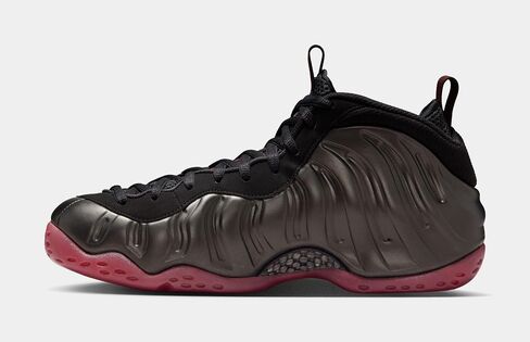 Air Foamposite One in Saudi Arabia