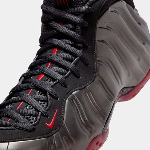Air Foamposite One in Saudi Arabia
