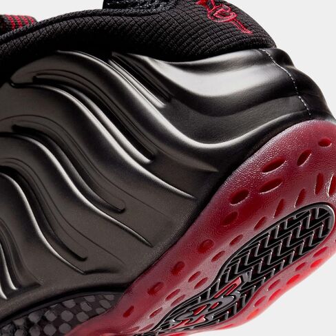 Air Foamposite One in Saudi Arabia