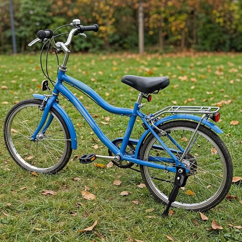 Bike Stand Bike Kick Stand Universal Rear Mount Bicycle Kickstands Replacement Single Side Steel Child Kick Stand Adjustable Height Rear Side Bicycle Kick Stand For Road Bicycle Adult Bike Sports Bike in Saudi Arabia