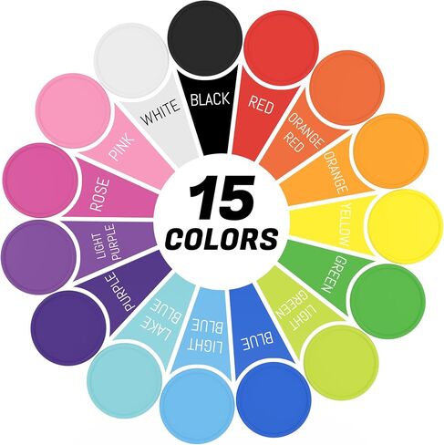 200-1000 Pcs Custom Plastic Chips, Personalized Drink Tokens with Image or Text, HD Double-Sided Full Color Printing, Good for Bar Token, Party, Corporate, or Gifts in 15 Color in Saudi Arabia