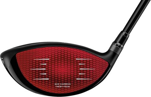 أعسر TaylorMade Stealth 2 9 * سائق عادي جرافيت جيد جدًا in Saudi Arabia