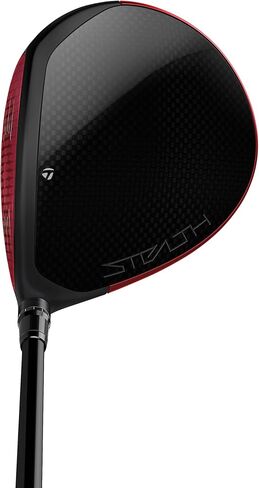 أعسر TaylorMade Stealth 2 9 * سائق عادي جرافيت جيد جدًا in Saudi Arabia