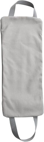 Yoga Training Sandbag with Handles Weight Fitness Sandbag for Versatile Exercise Bag for Strength Training Yoga and Home Fitness in Saudi Arabia