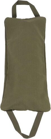 Sand Bags for Weight Training, Yoga Sandbag Weights for Workout, Reusable Sand Bags Fillable Zipper Sand Bag with Handle for Yoga Weights and Training in Saudi Arabia