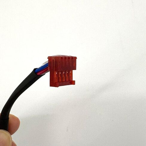 Repalcement for Nordictrack Elliptical Resistance Motor Brake Tensioner Part # 241949 6V Tension Motor in Saudi Arabia