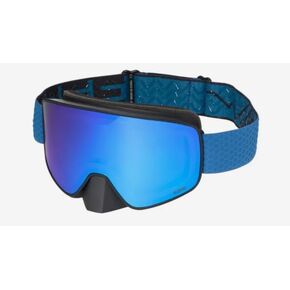 Ski-Doo Edge Goggles in Kuwait