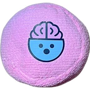 Microfiber Grip Sack Rosin Ball in Saudi Arabia