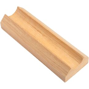 Guitar Support Handle Fingers Fingerboard Neck Fret Accessories Acoustic Board Guitars Khaki in Saudi Arabia