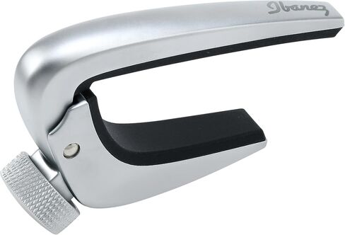 Ibanez Guitar Capo (ICGC10W) in Saudi Arabia