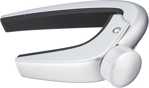 Ibanez Guitar Capo (ICGC10W) in Saudi Arabia