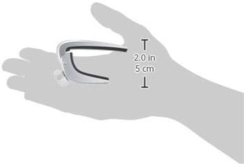 Ibanez Guitar Capo (ICGC10W) in Saudi Arabia