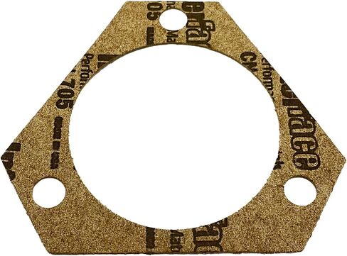 محول Polaris Gasket Drive، لنماذج محددة لمركبات الثلوج، OEM الأصلي - الجزء 5830012 in Kuwait