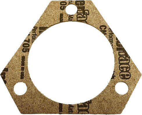 محول Polaris Gasket Drive، لنماذج محددة لمركبات الثلوج، OEM الأصلي - الجزء 5830012 in Kuwait