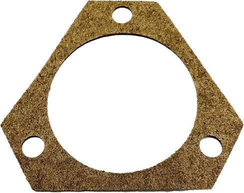 محول Polaris Gasket Drive، لنماذج محددة لمركبات الثلوج، OEM الأصلي - الجزء 5830012 in Kuwait