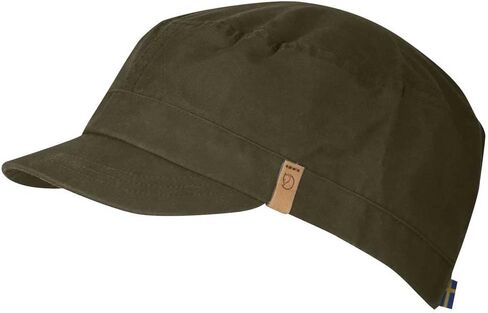 Fjallraven Singi Trekking Cap in Saudi Arabia