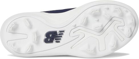 حذاء بيسبول مطاطي مصبوب للأطفال 4040 V8 من نيو بالانس in Kuwait