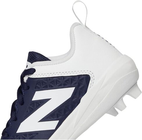 حذاء بيسبول مطاطي مصبوب للأطفال 4040 V8 من نيو بالانس in Kuwait