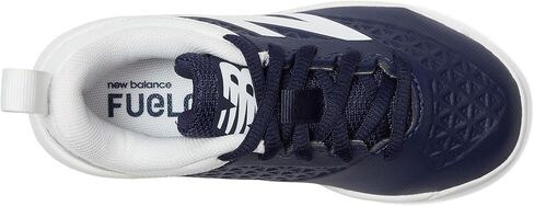 حذاء بيسبول مطاطي مصبوب للأطفال 4040 V8 من نيو بالانس in Kuwait