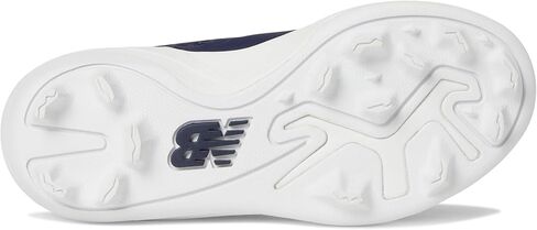 حذاء بيسبول مطاطي مصبوب للأطفال 4040 V8 من نيو بالانس in Kuwait