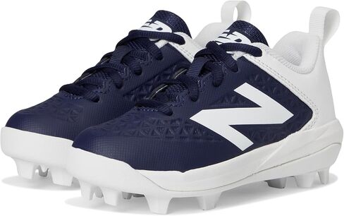 حذاء بيسبول مطاطي مصبوب للأطفال 4040 V8 من نيو بالانس in Kuwait