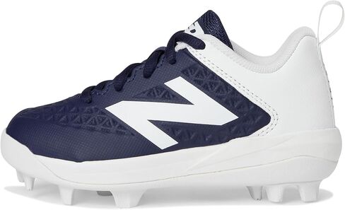 حذاء بيسبول مطاطي مصبوب للأطفال 4040 V8 من نيو بالانس in Kuwait