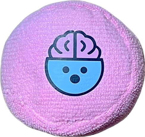 Microfiber Grip Sack Rosin Ball in Saudi Arabia